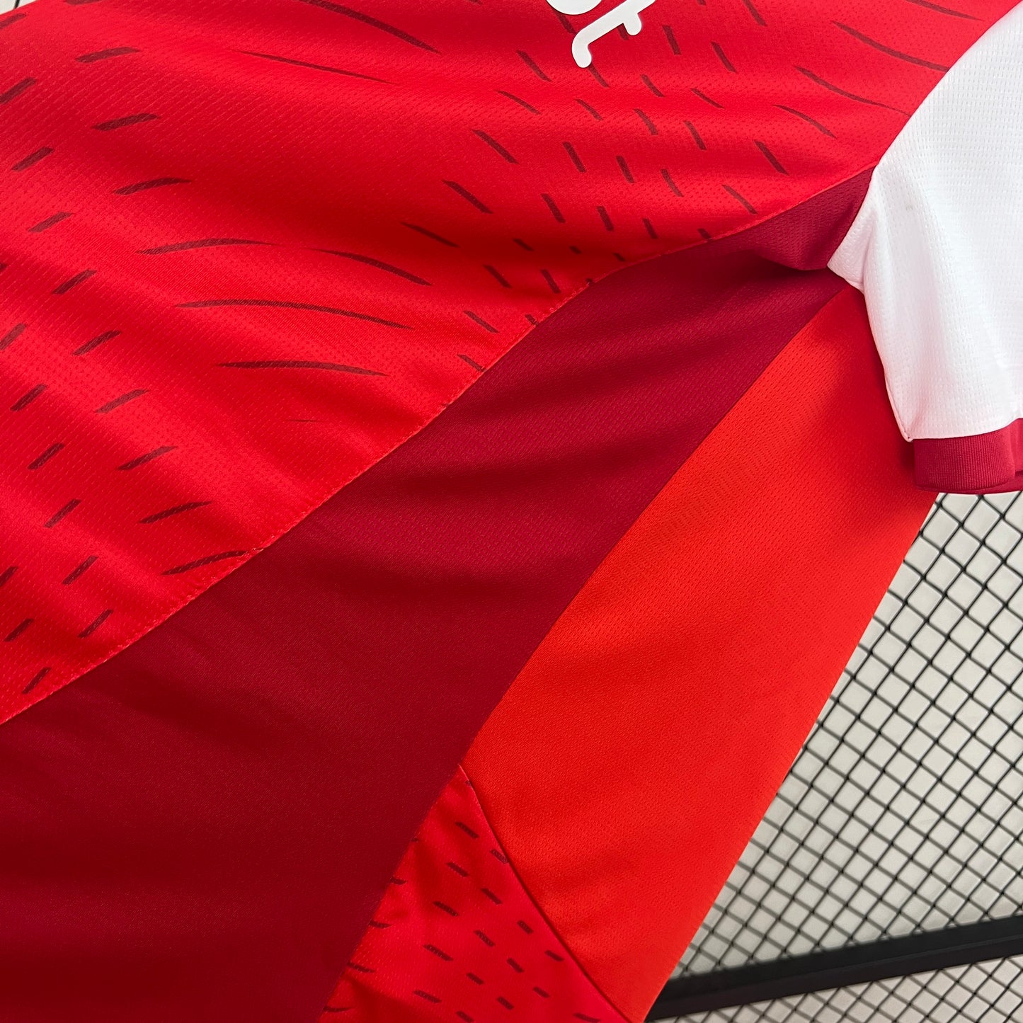 Braga Home 24/25