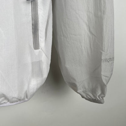 The North Face Windbreak