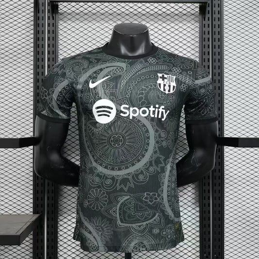 Barcelona Special Edition 24/25