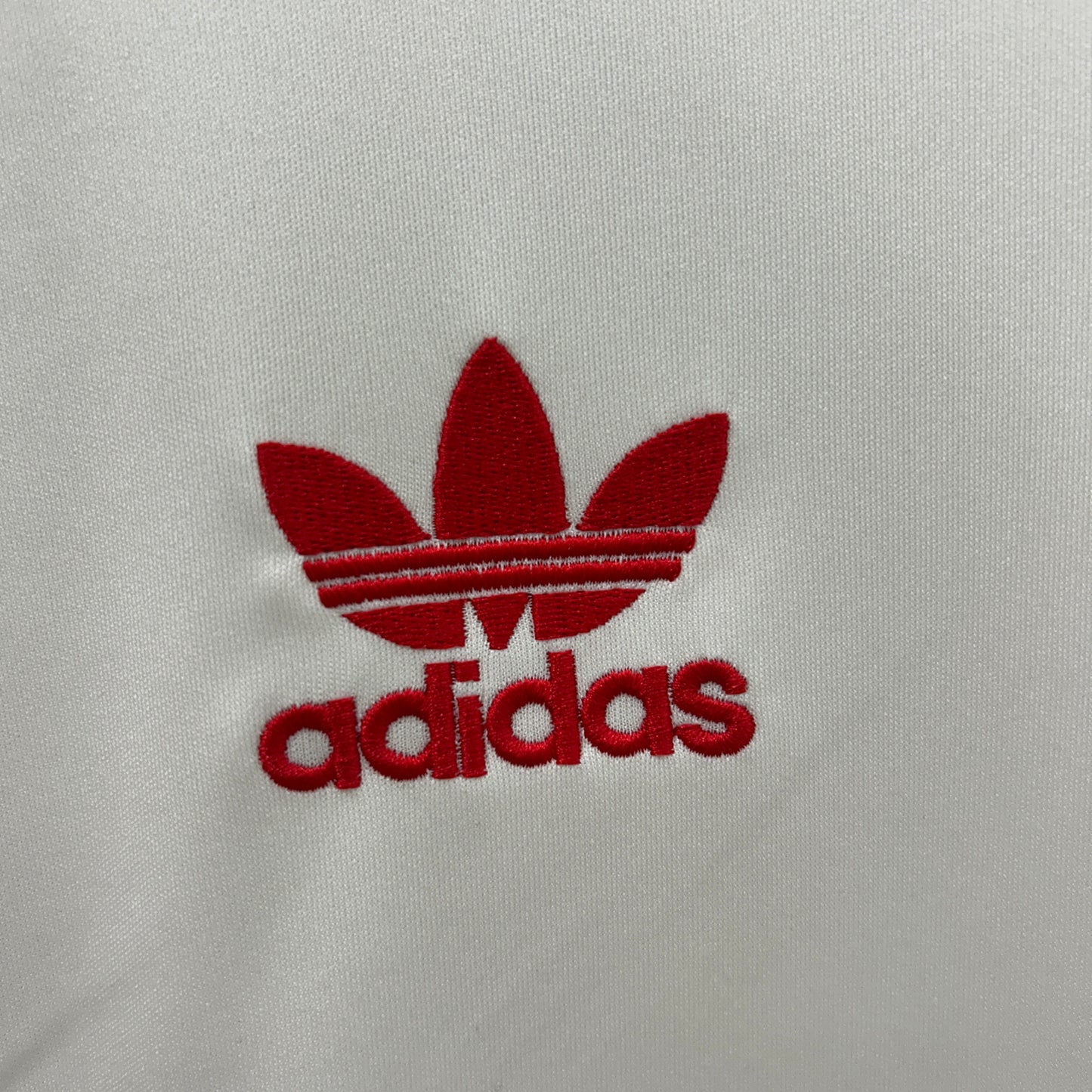 Flamengo 2025 Edição Especial