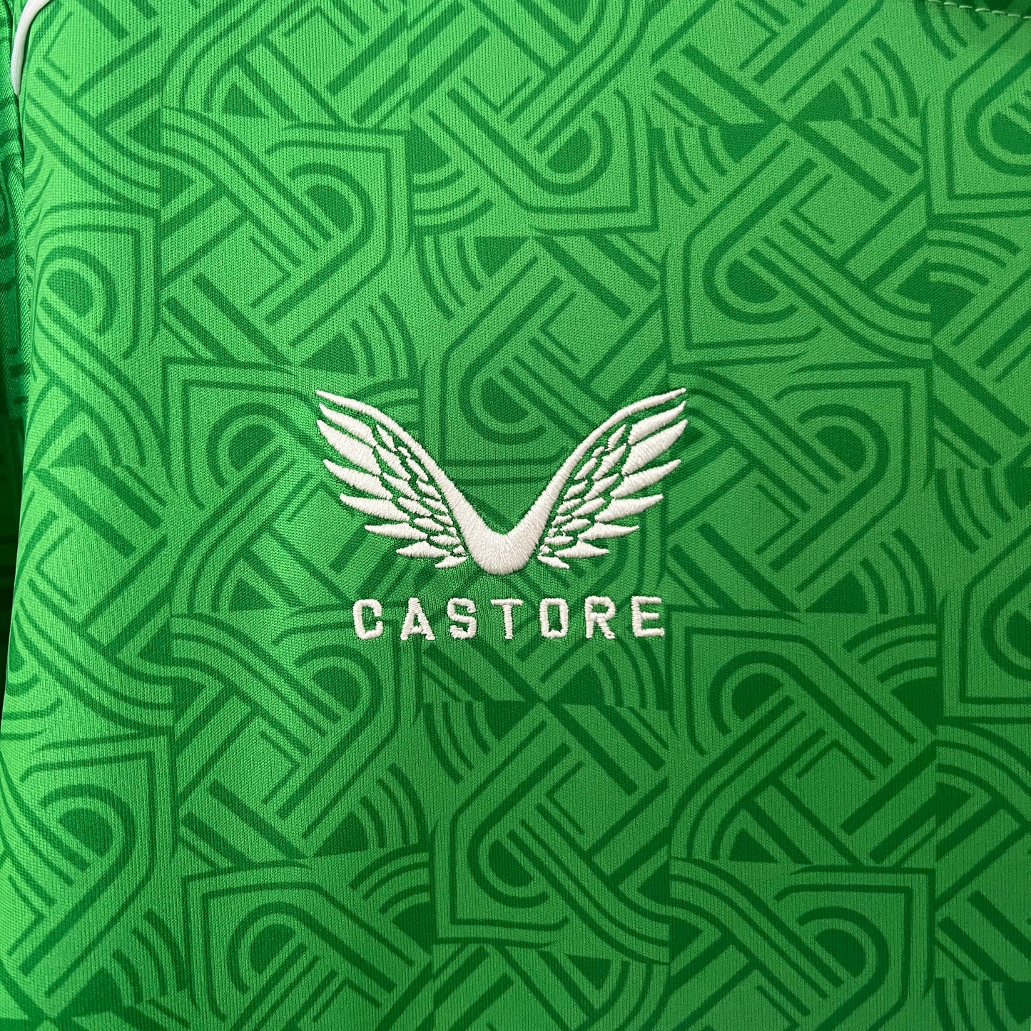 Irlanda Home 2024