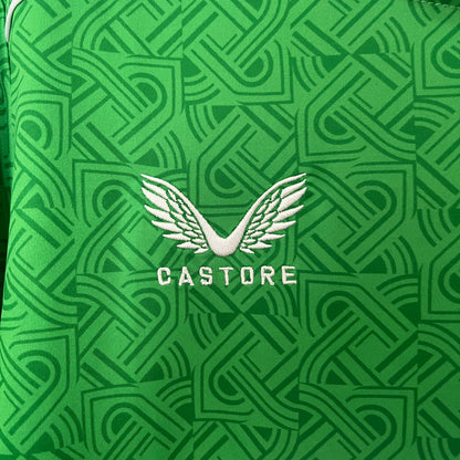 Irlanda Home 2024