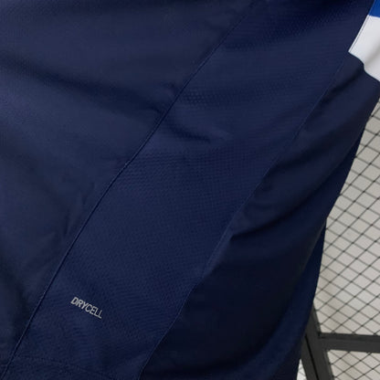 Católica 25/26 Away