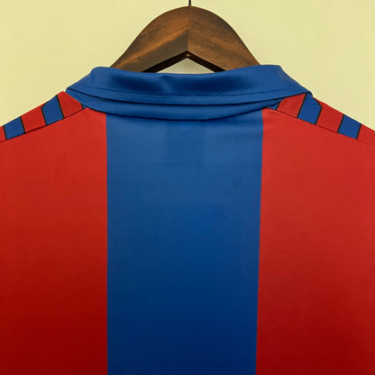 Barcelona 80/82 Home