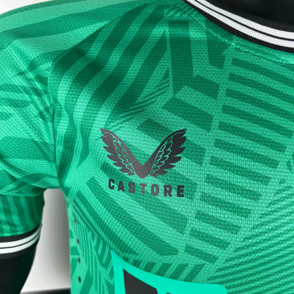 Newcastle United 23/24 Away