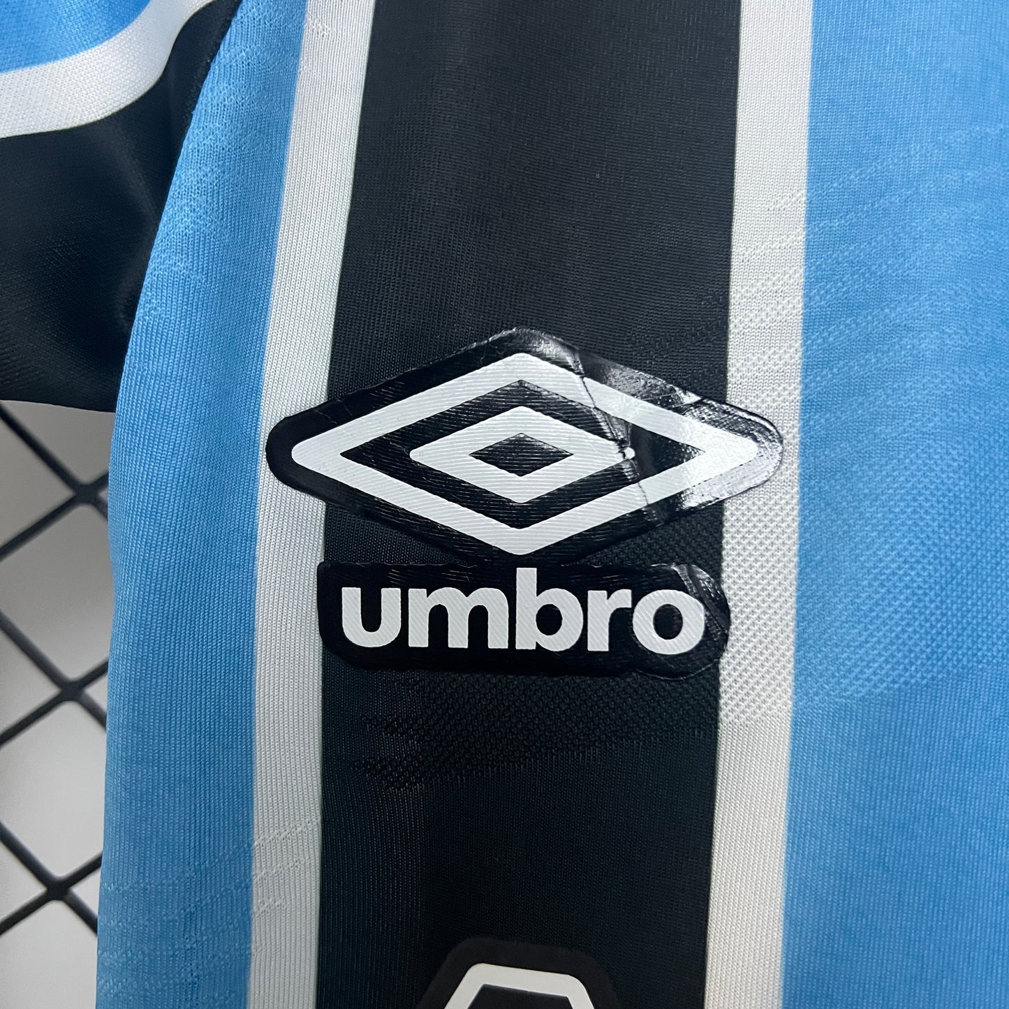 Grêmio Kid Home 24/25