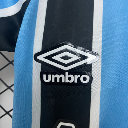 Grêmio Kid Home 24/25