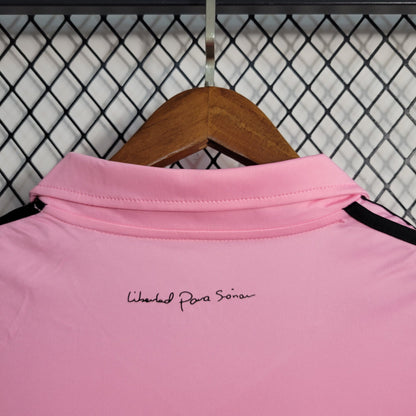 Inter Miami Home 23/24