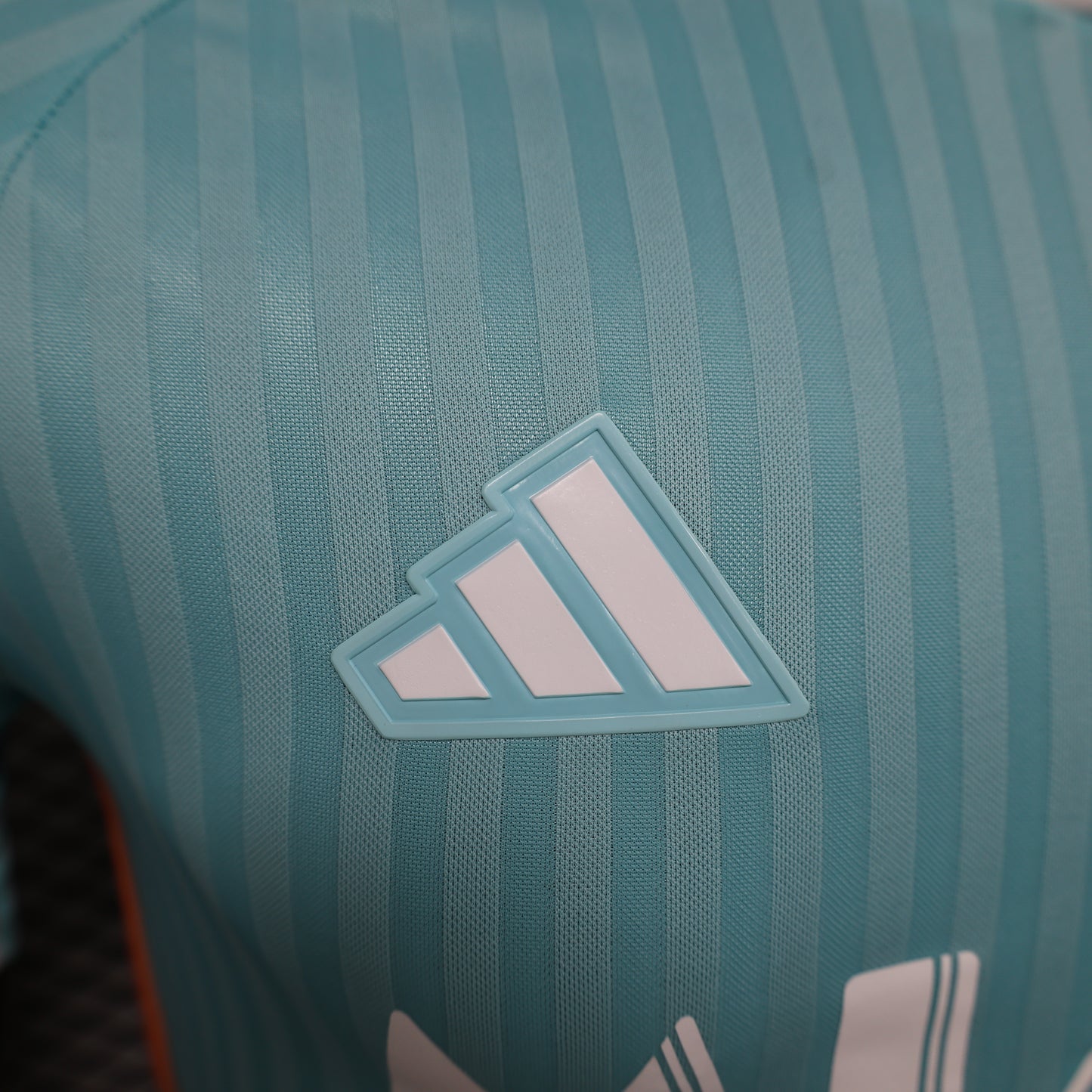 Inter Miami Third Away 24/25