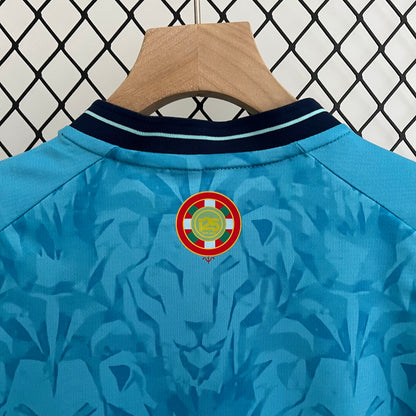 Athletico Bilbao 23/24 Away