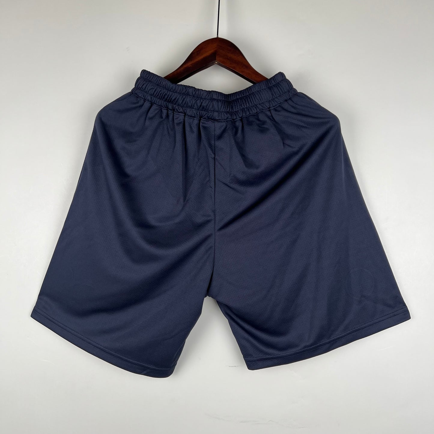 Manchester City Navy Blue 23/24