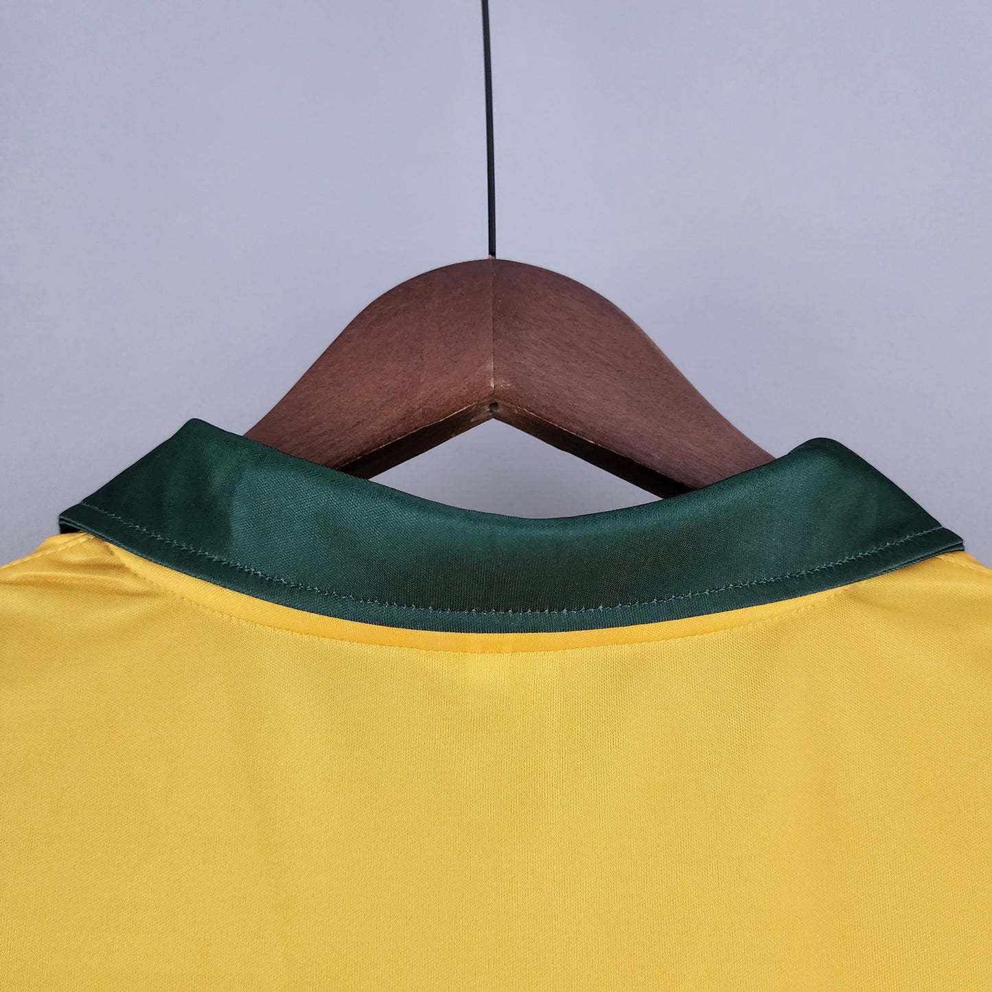 Brasil 1988  Home