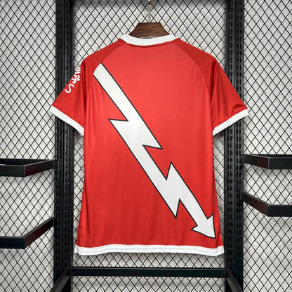 Rayo Vallecano Home 23/25