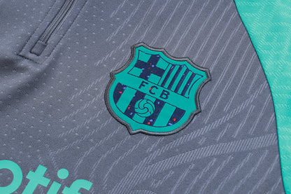 Fato de Treino - Barcelona - Full Kit