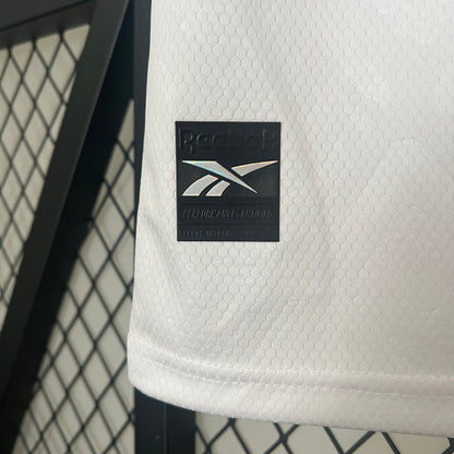 Panama White 2024