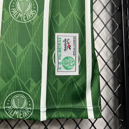 Palmeiras Home 96