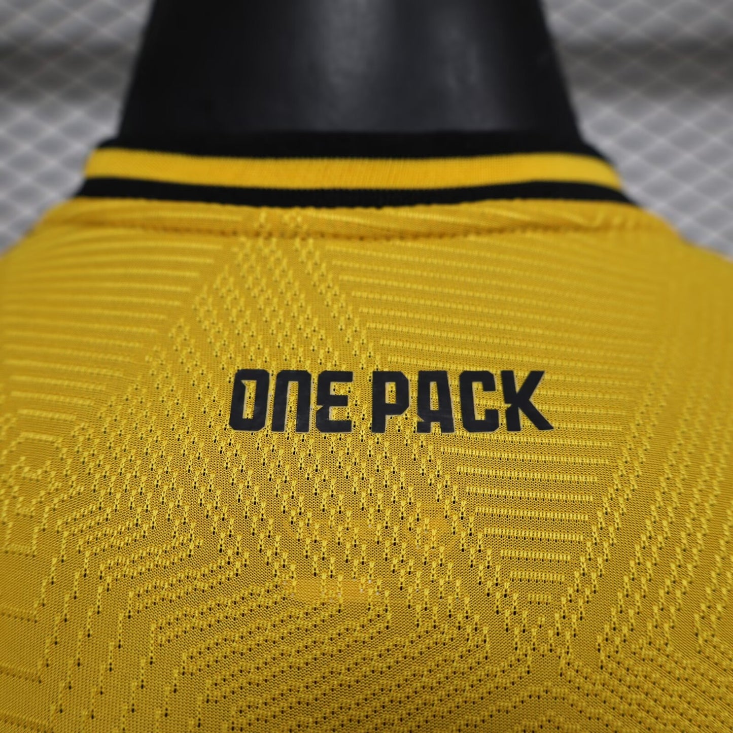 Wolves Home 24/25 Player Version