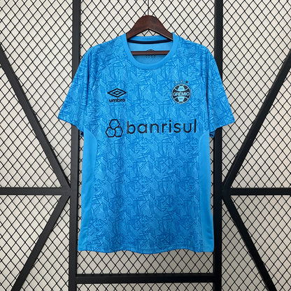 Camisola Guarda Redes Grémio 24/25