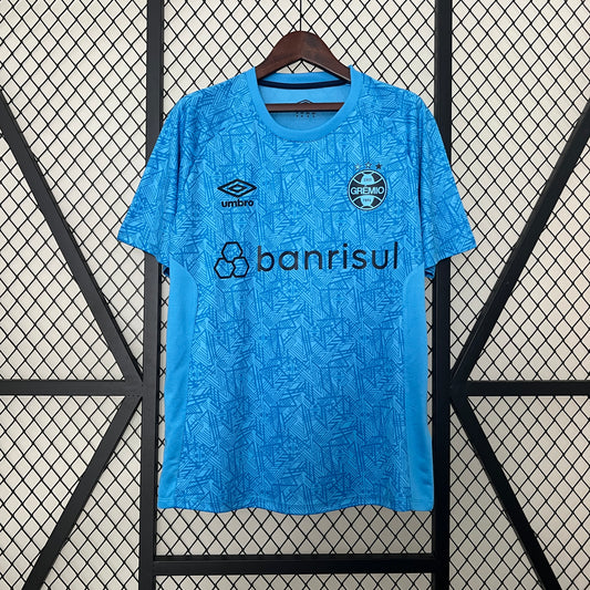 Camisola Guarda Redes Grémio 24/25