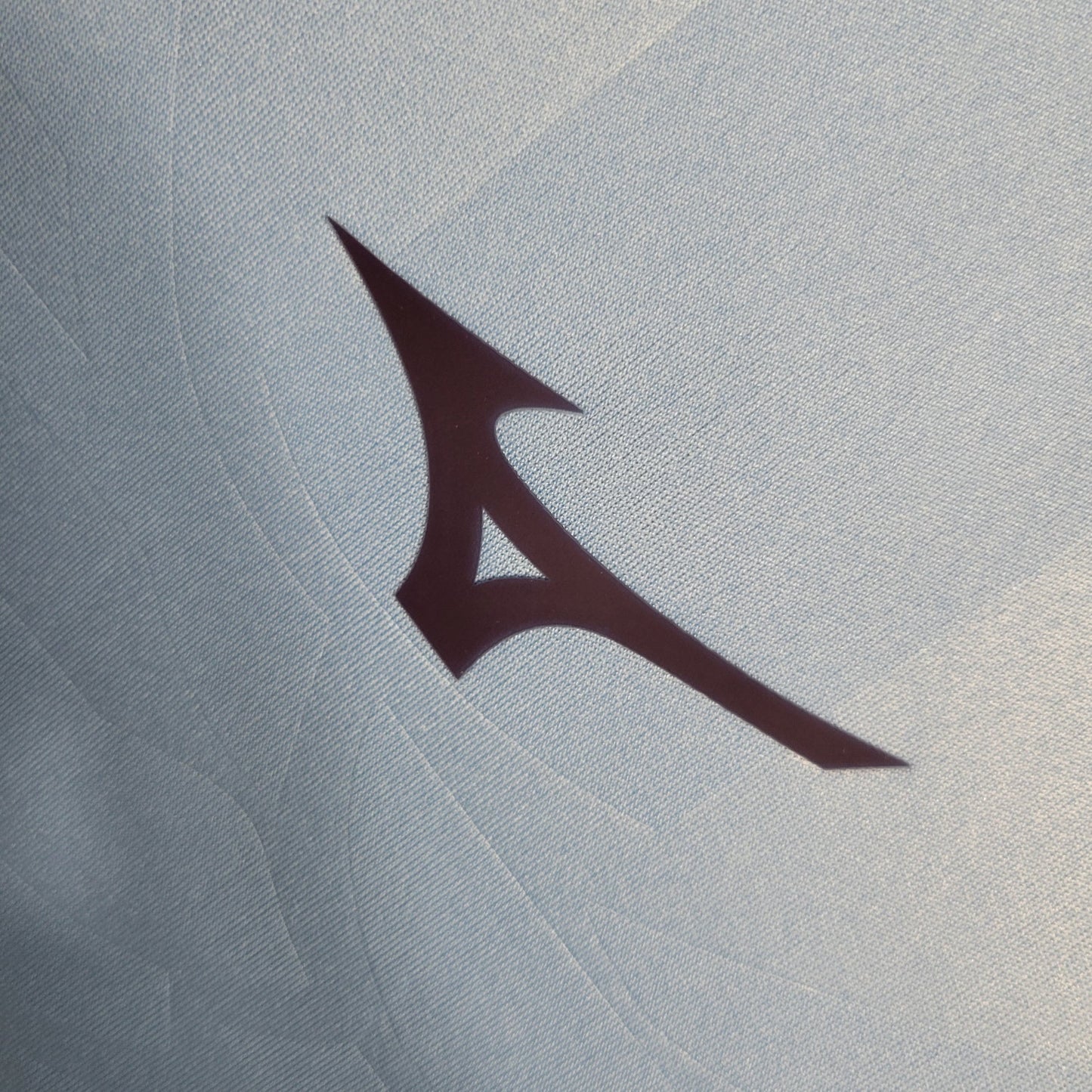 Lazio Home 23/24