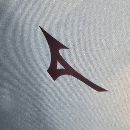 Lazio Home 23/24