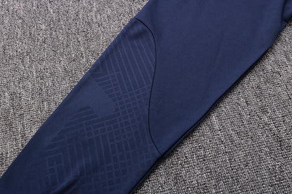 Fato de Treino - PSG- Full Kit
