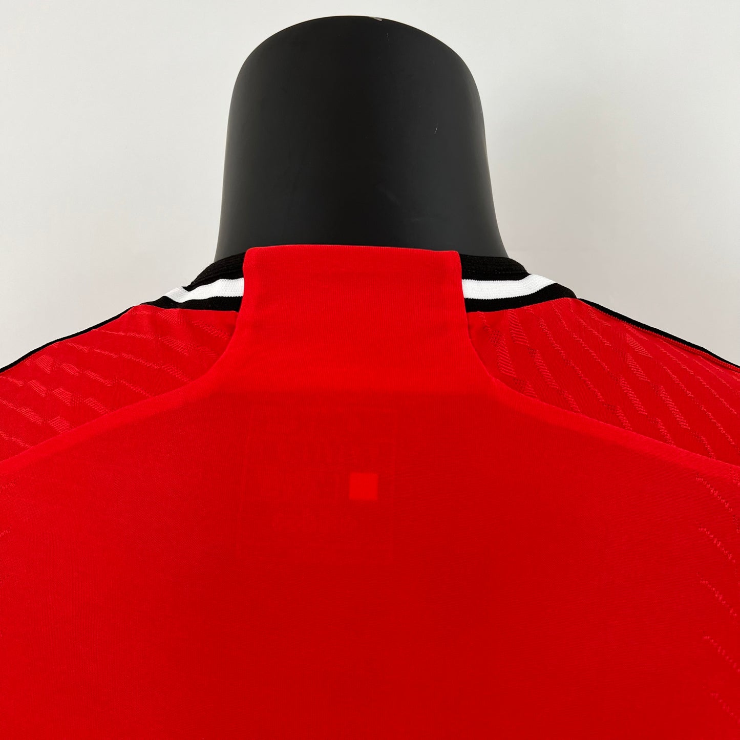Manchester United 23/24 Home