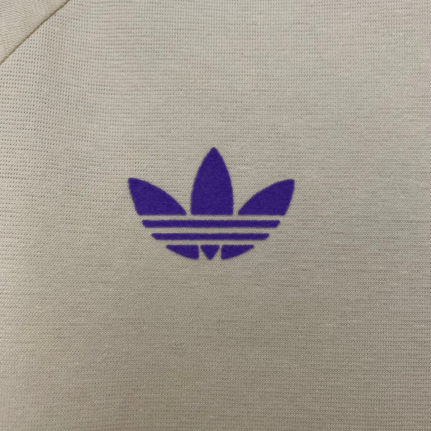 Real Madrid - Adidas Originals