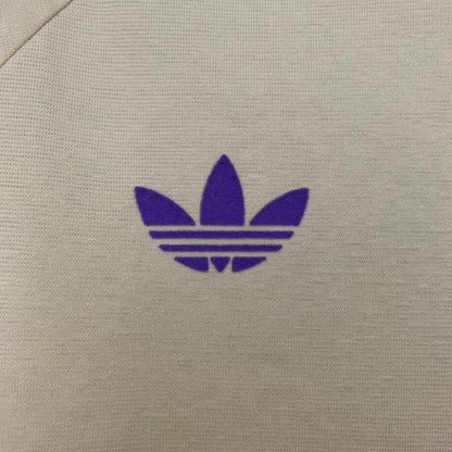 Real Madrid - Adidas Originals