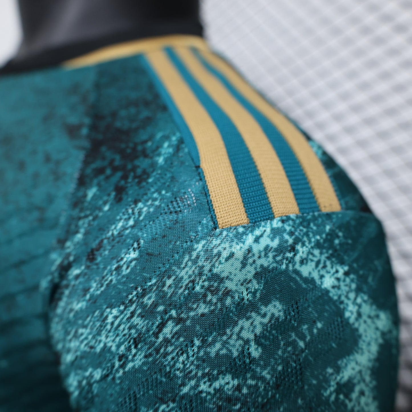 Alemanha Seleção Feminina 2023 Away