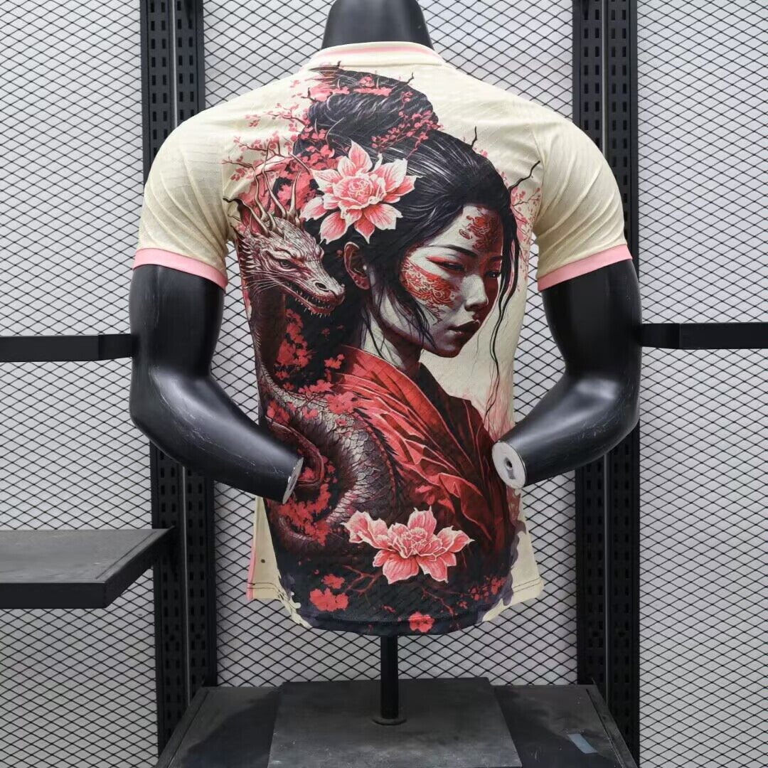 Japan Special Edition XIII