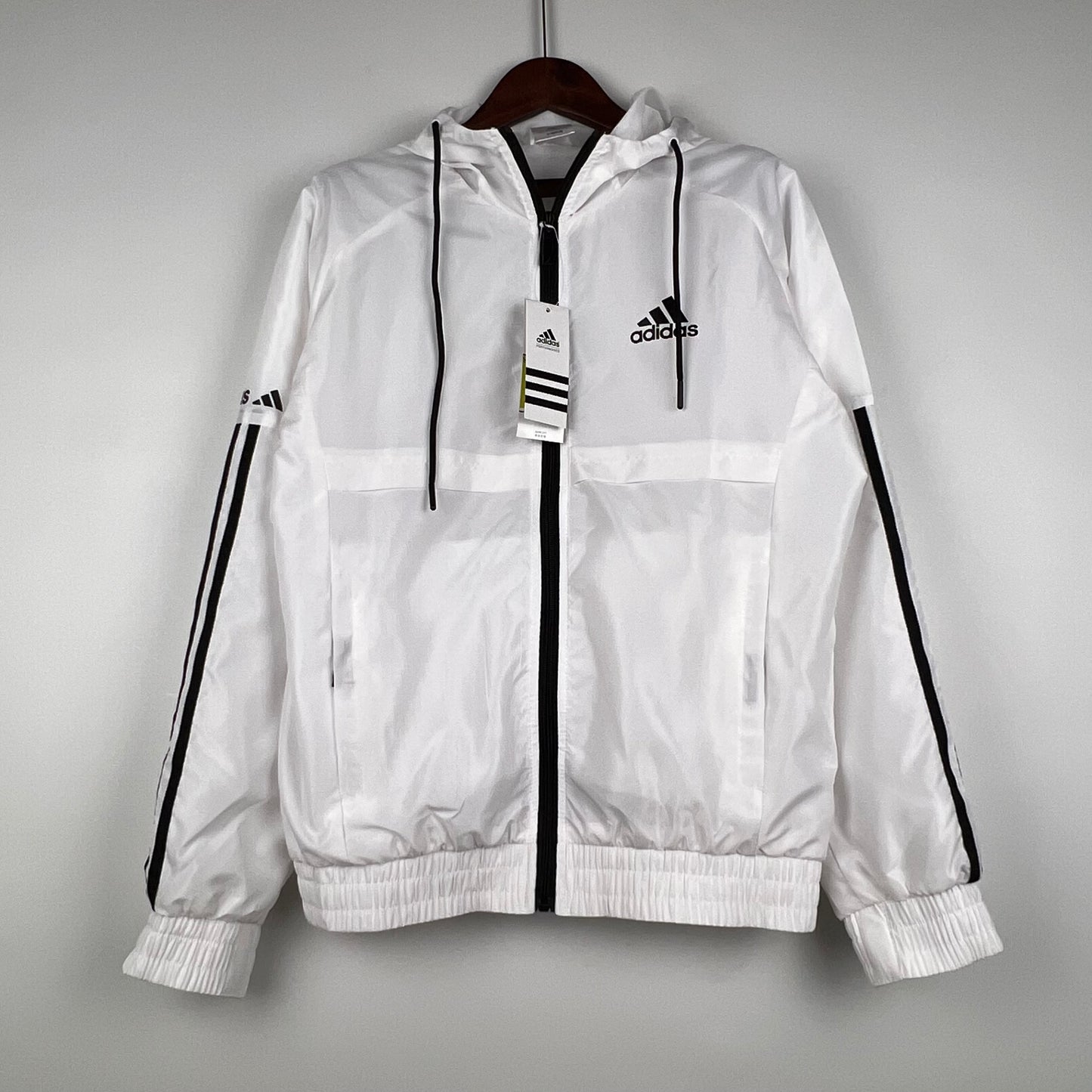 Adidas Windbreak