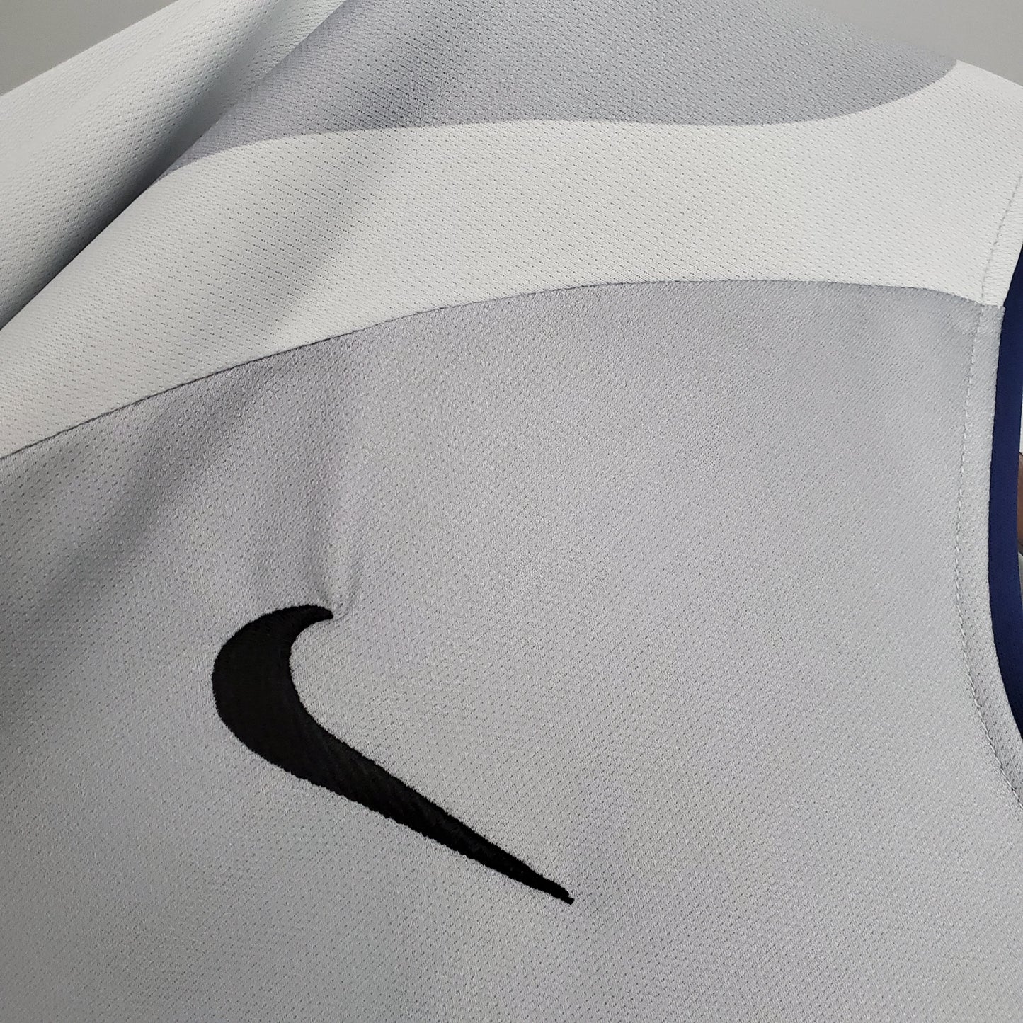 PSG 01/02 Away
