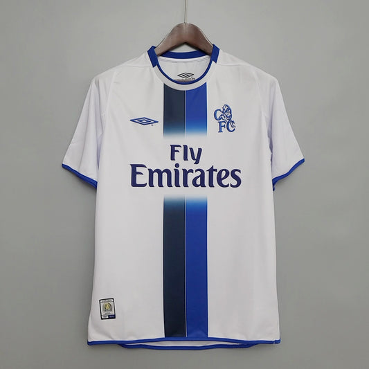 Chelsea 03/05 Away