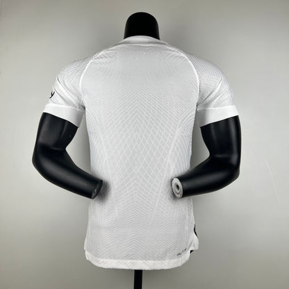 Inter Milan 23/24 Away