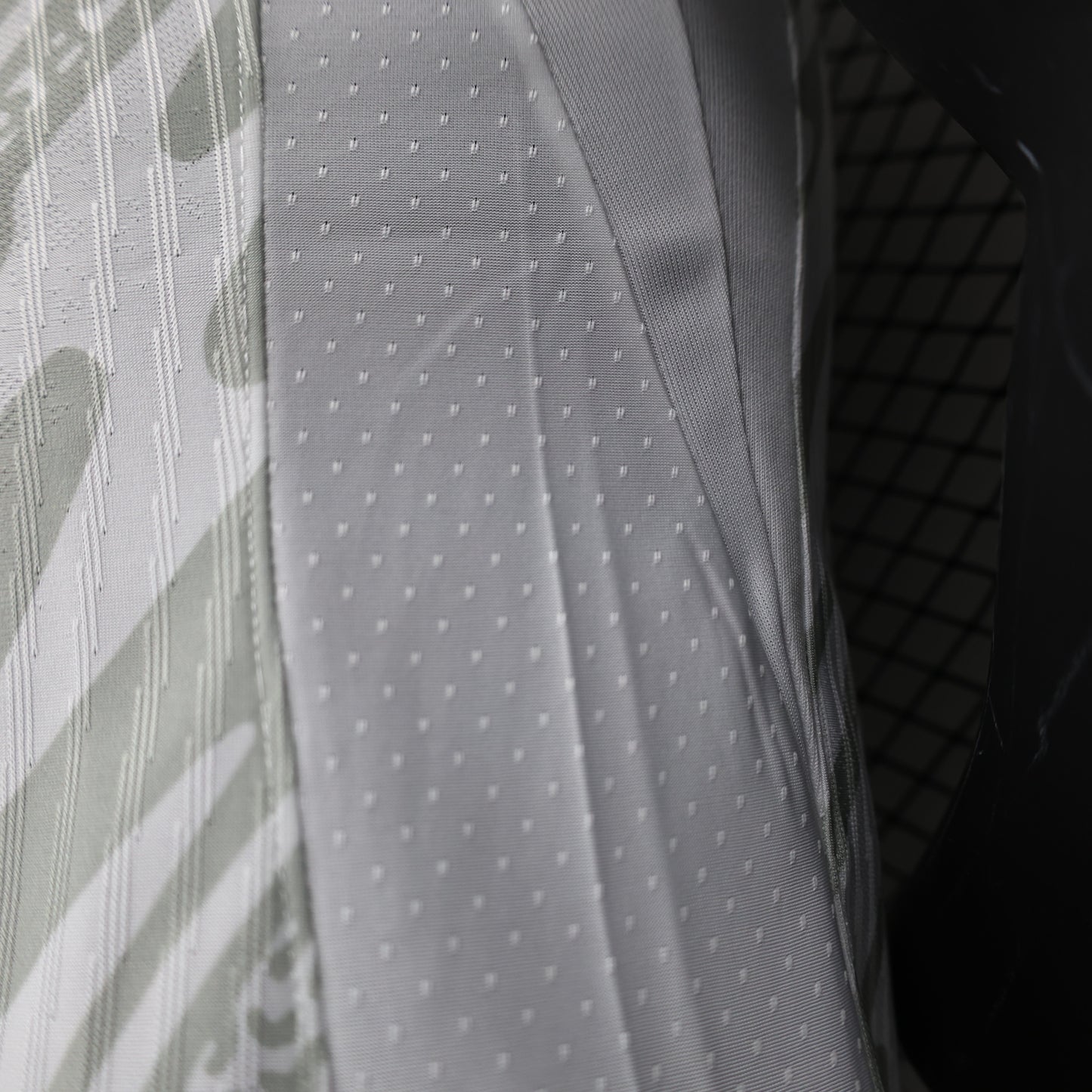 Brasil 2023 White