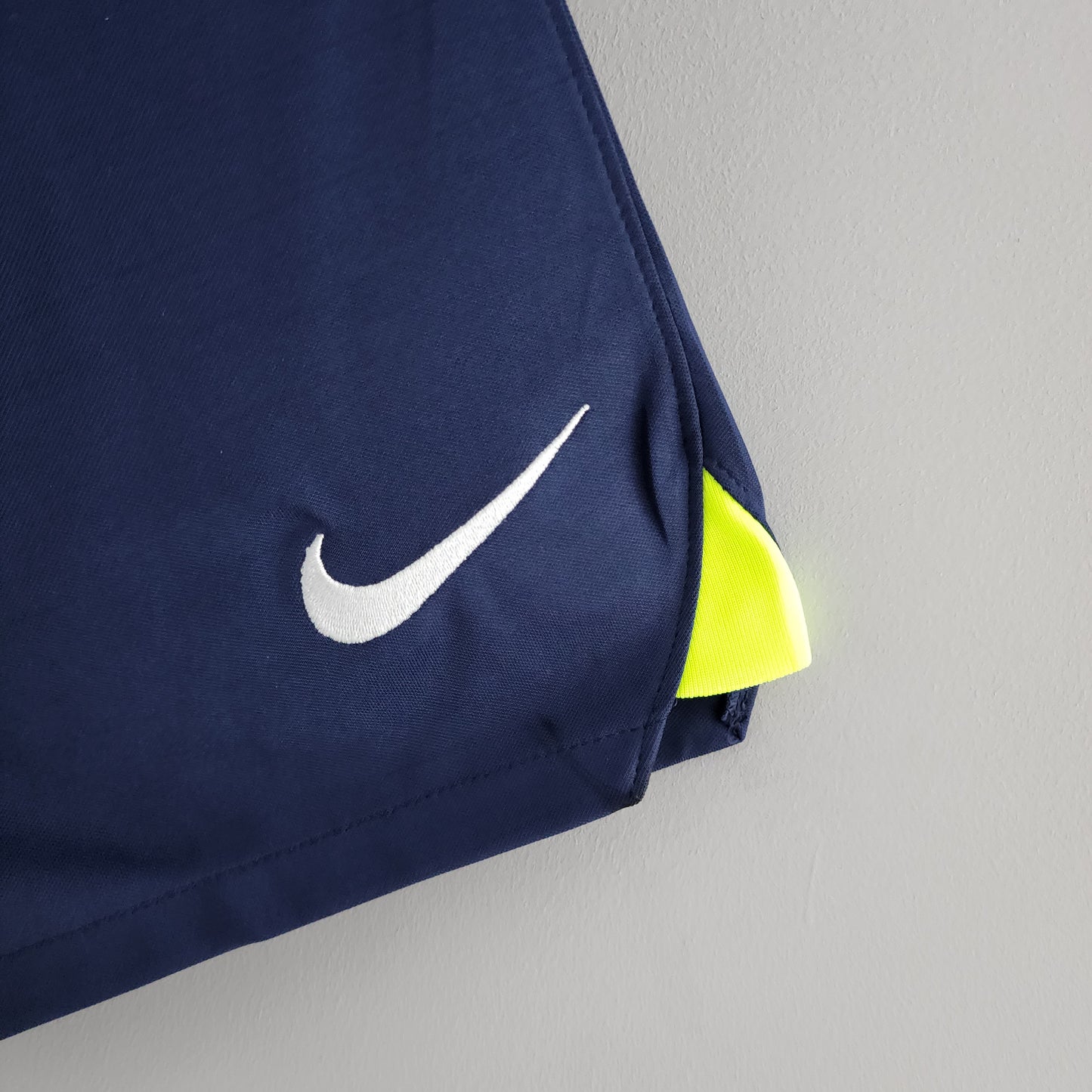 Tottenham Blue 22/23