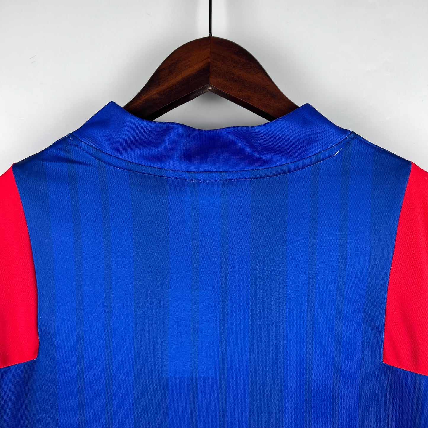 France 92/94 Home