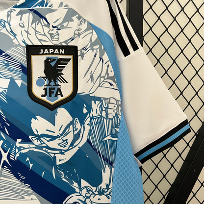 Japão 2024 | Special Edition