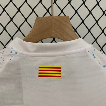 Girona 23/24 Away