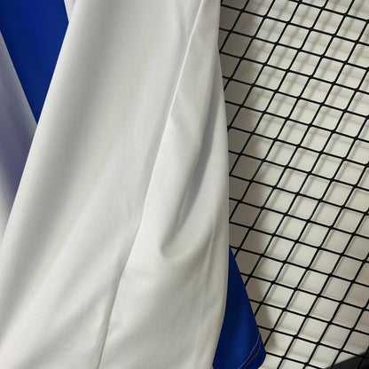 Porto Home 86/87