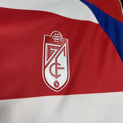 Granada CF Home 24/25
