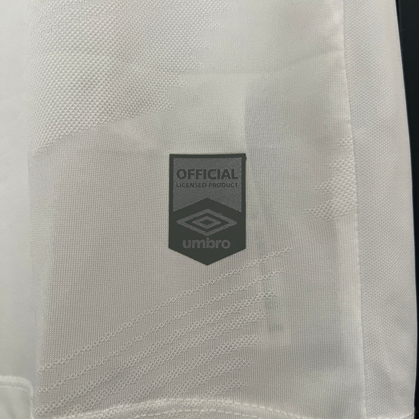 Grémio Away 24/25