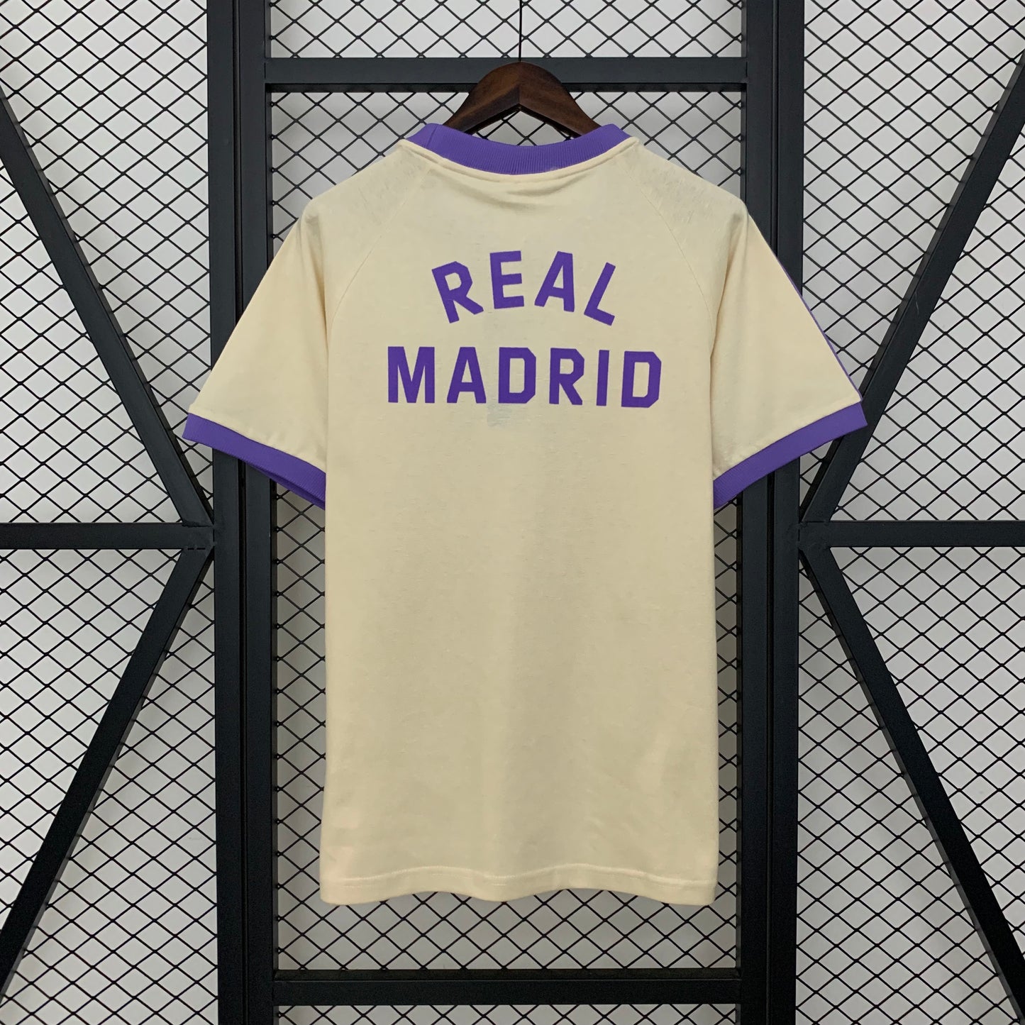 Real Madrid - Adidas Originals
