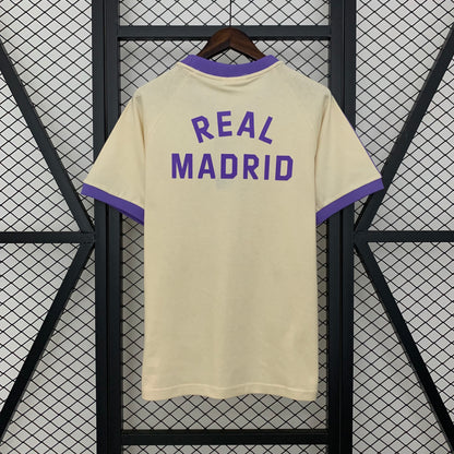 Real Madrid - Adidas Originals
