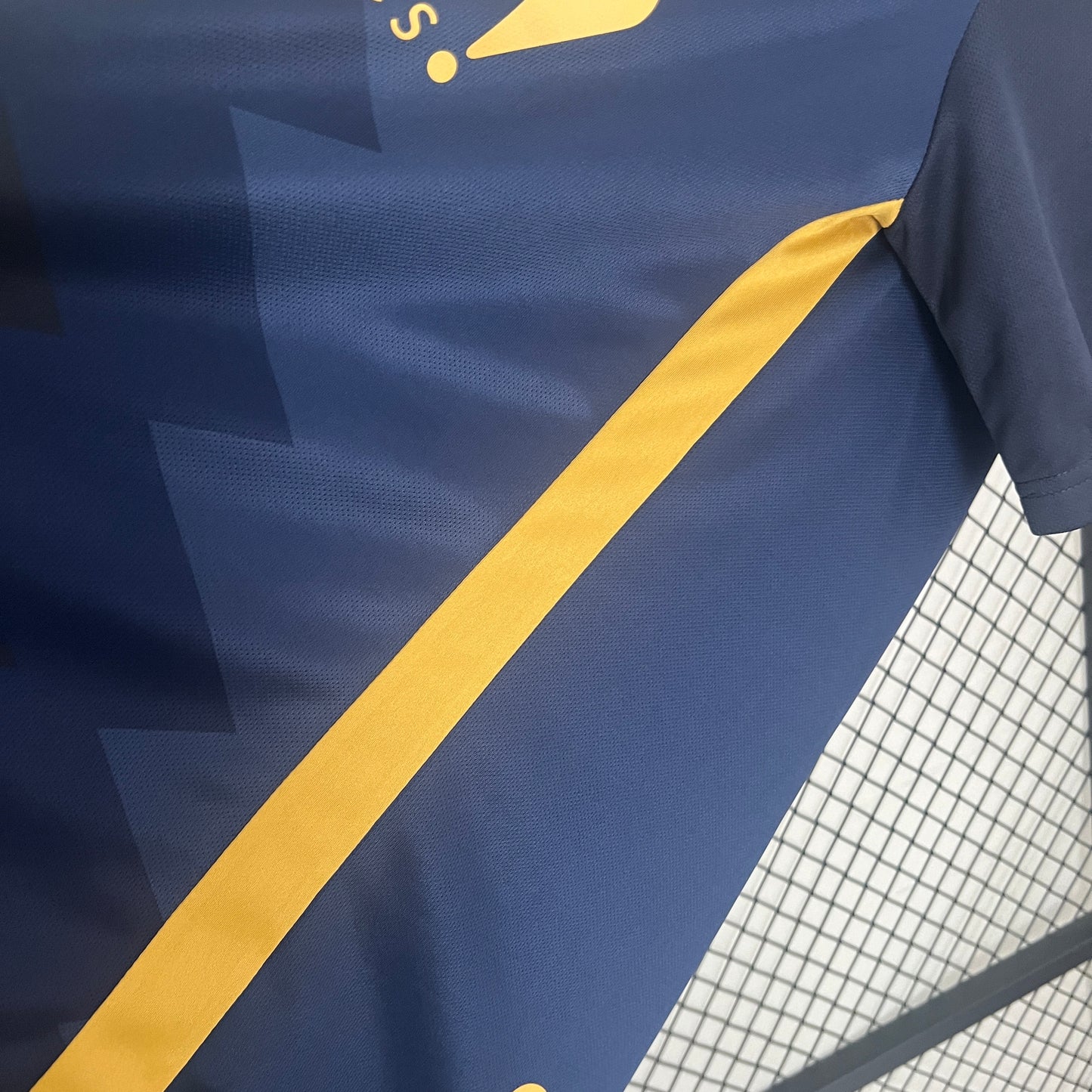 Tenerife Away 24/25