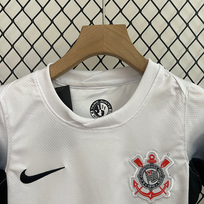 Corinthians Kids 24/25
