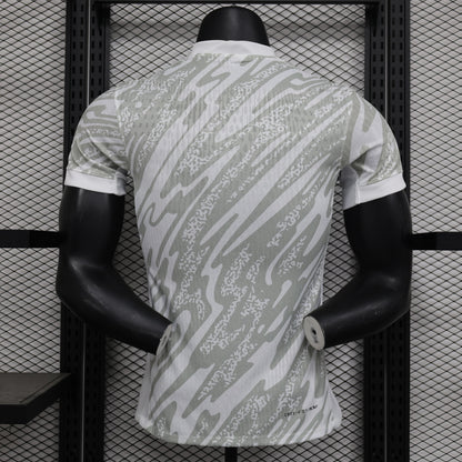 Brasil 2023 White
