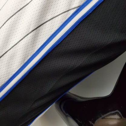 Orlando Magic White