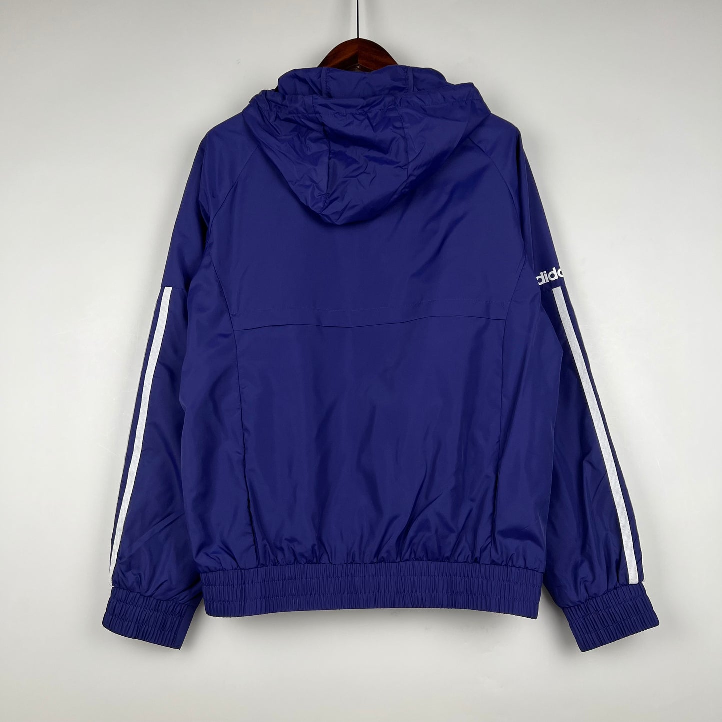 Adidas Windbreak